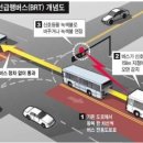 호계사거리_동 이미지