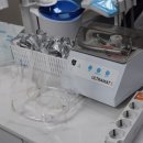 프렌즈치과의원 이미지