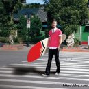 원경천 카카오 검색결과