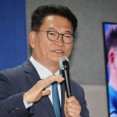 전북전주 코오롱스카이타워 1 중앙일보