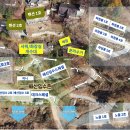 시냇가캠핑장 이미지