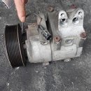 삼통카센타 이미지