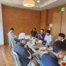 세무법인푸른솔 - 남구 갈밭로 46 | 세무법인푸른솔