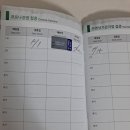 대관령동물병원 - 남양주시 금곡로 44 | 대관령동물병원