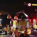 오송농장 이미지