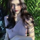 골목집칼국수 네이버블로그