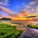 제주도2박3일코스 동쪽 관광지 갈만한곳 이미지