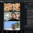 보건복지센터 | 보건복지상담센터 서류 합격! 면접 2:1 밀착 코칭으로 최종 합격까지 달립니다 (대표+본부장 동시 진행)