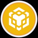 비엔비(BNB) 이미지