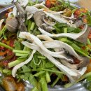 마전목장 이미지