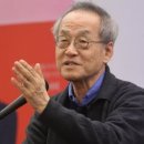 최재천 카카오 검색결과