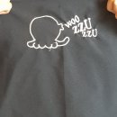 (주)부경메디칼 | 10월 2 - 반짝이는 시간 속에 뭔가 시작되는 듯해