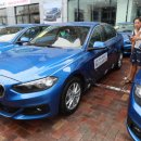 남성카서비스 이미지