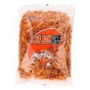 해륙식품 이미지