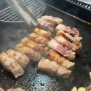 수원-0292 이미지