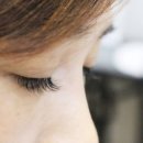 네일스토리 이미지