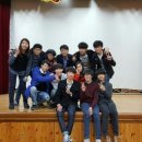 차랑차랑 이미지