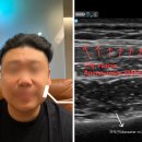 수담의원 이미지