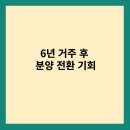 전환 이미지