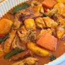 삼안로221번길 이미지