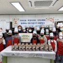 광릉초등학교