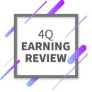 (유)지에스홀딩스 이미지