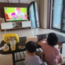미라클스위트하우스 | 영종도 프라이빗 풀빌라 대가족, 단체 추천, 미라클스위트하우스 내돈내산 솔직후기