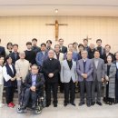 가톨릭문화관 브런치