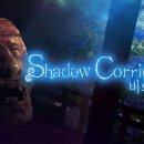 골든 종합카 이미지