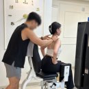 이고그룹 | [양정 헬스장] 이고짐, 그룹 PT 이고위고 내돈내산 후기