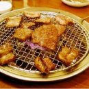 포도청 - 달서구 | 포도청