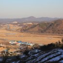 광덕산성 이미지
