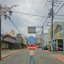 승리시계점 | [2024 도쿄 후지산투어] 눈 없는 후지산 투어 (내돈내산/NO광고)