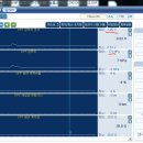 해피카오토서비스 이미지