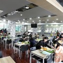 기호식당 이미지