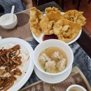 엄마랑 홍콩 마카오 여행 DAY 2 (1) / 란퐁유엔 소호점, 마카오 당일치기 루트, 웡치케이, 리몬첼로...