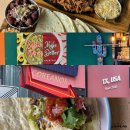 코레아노스키친 - 영등포구 | 이태원 녹사평 맛집 타코가 맛있는 코레아노스 키친 녹사평점 솔직 후기