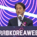 고양화전8 이미지