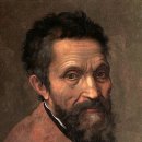 천지 창조 이미지