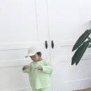 통통어린이집 이미지