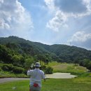 그늘집 민박 | 양평tpc 6월 라운딩 후기/이렇게 좋았다니..주말 그린피 13만원