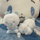무 - 중구 무교동 | 플레이브X라인프렌즈 콜라보 3주년 팝업 베이비 므메미무 굿즈 후기