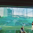 가양골프연습장 이미지