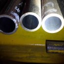 (주)세정테크 이미지