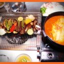 함지박생고기 네이버블로그