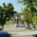 3.1.운동 기념비 맞은편 이미지