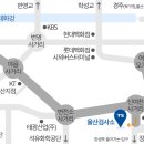 울산자동차검사소 이미지
