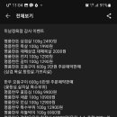 미남정육점 - 남양주시 다산순환로 397-25 | 미남정육점