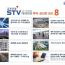라이브산업