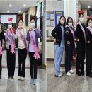 연무요양병원 네이버블로그